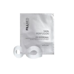 Eye Recover Mask Filorga Professional