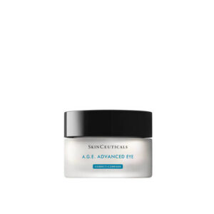 SkinCeuticals A.G.E Advanced