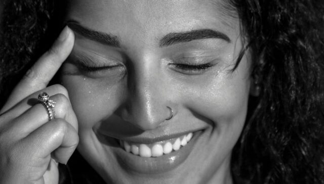 Repaso y mantenimiento de Micropigmentación: ¿Cada cuánto tiempo se hace el retoque?